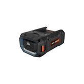 Senix - X6 60V Battery, 3.0Ah | B30X6